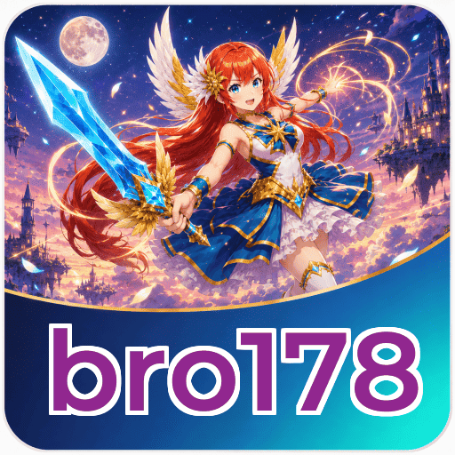 Specifications Icon