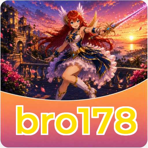 FAQ Fitur bro178