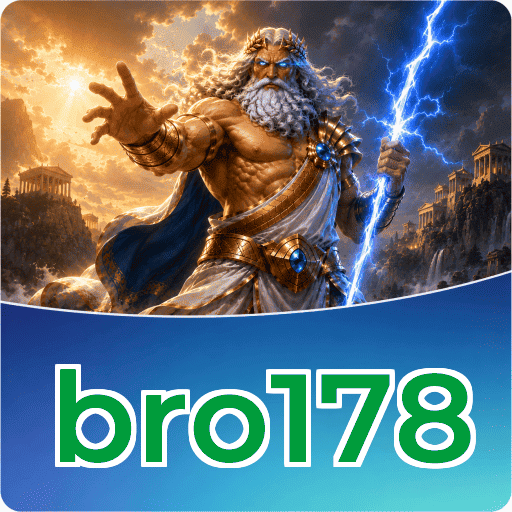 Verification Guide Icon