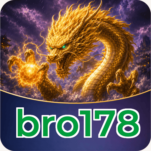 FAQ Icon