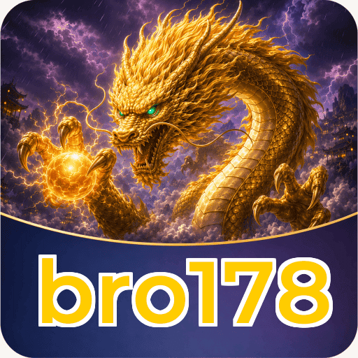 Struktur APK