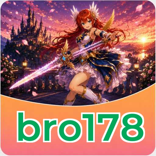 Spesifikasi bro178
