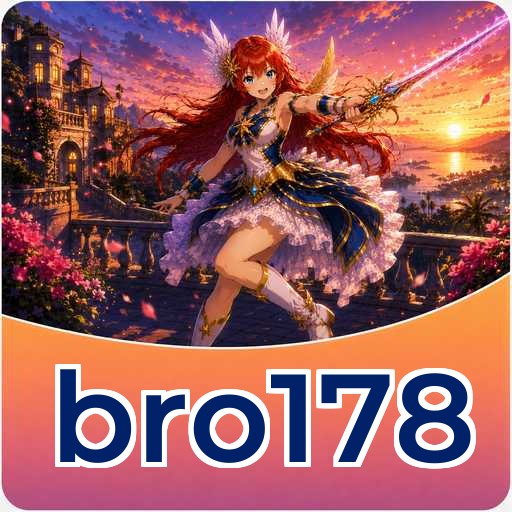 Official App Icon