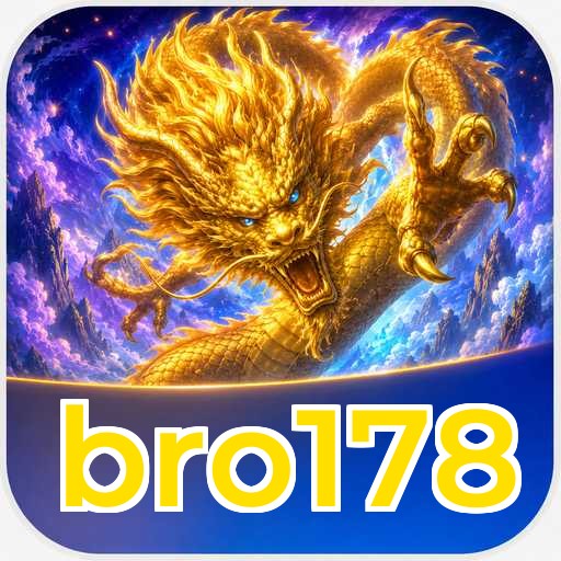FAQ Instalasi bro178
