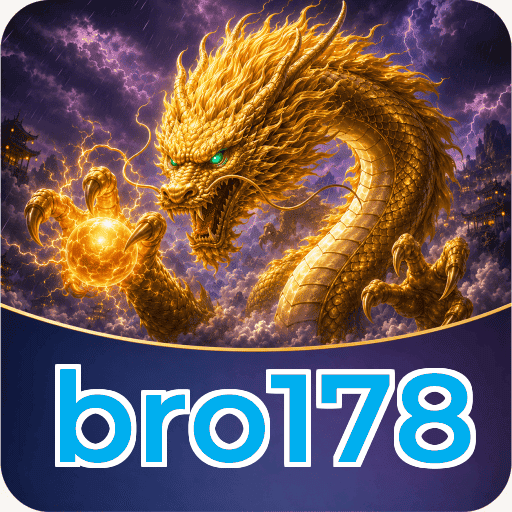 Expert Verdict - bro178 Final Assessment