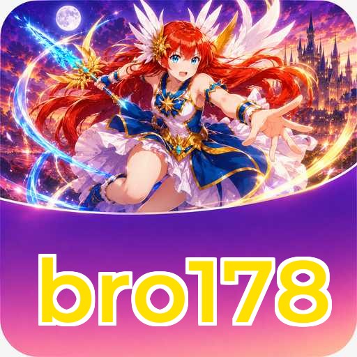 Instalasi bro178 Berhasil