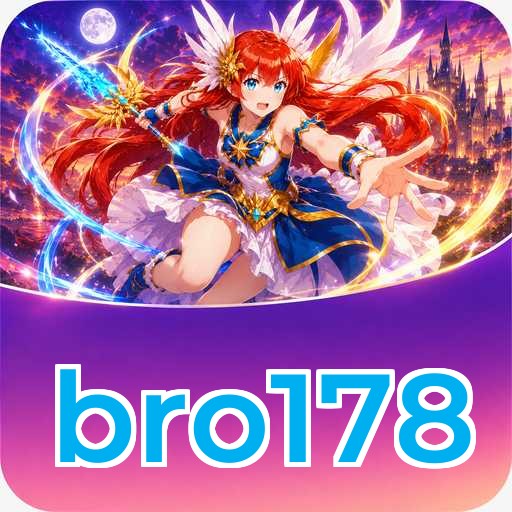 Tips Keamanan Instalasi APK - bro178
