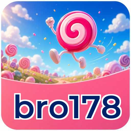 Executive Summary - bro178 Testing Results