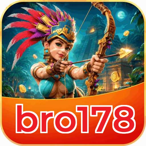 App Information bro178