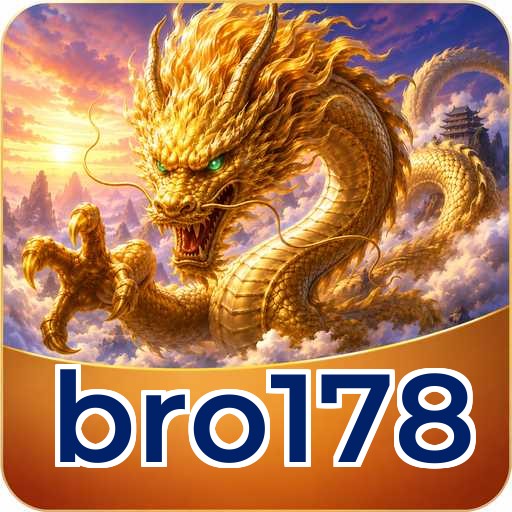 Performance Analysis - bro178 Benchmark Results
