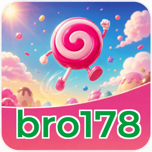 Tim bro178