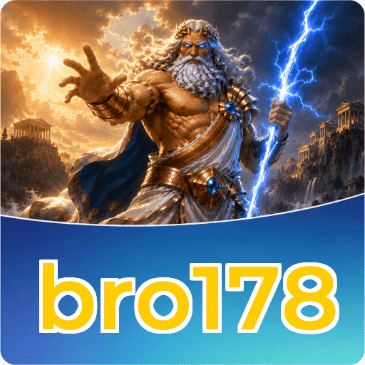 Security Audit - bro178 Comprehensive Analysis