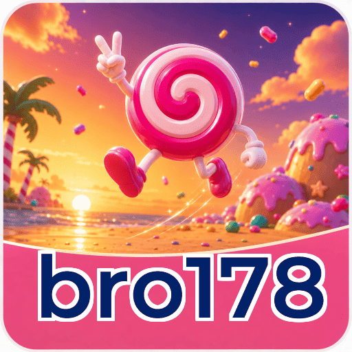 Fitur bro178