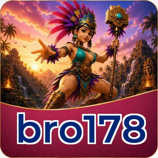 Video Tutorial Instalasi - bro178