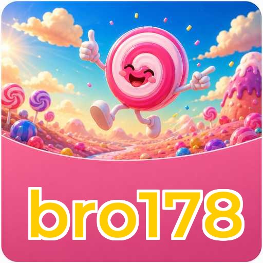 Developer Info bro178