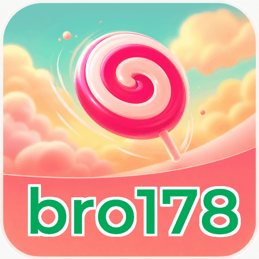 Panduan Instalasi bro178 APK