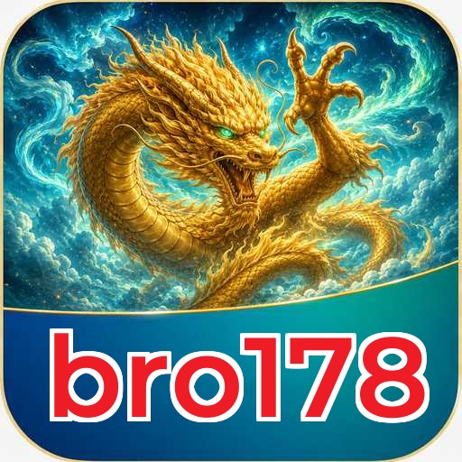 Panduan Instalasi Step-by-Step - bro178