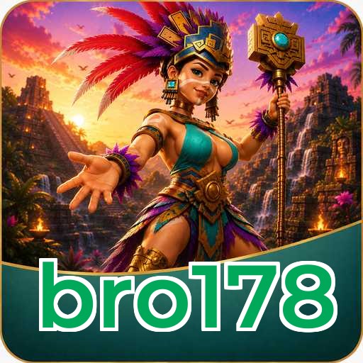 Technical Specs bro178