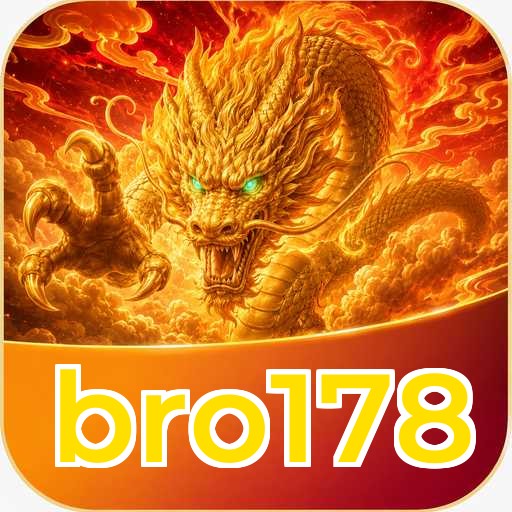 Misi Visi bro178