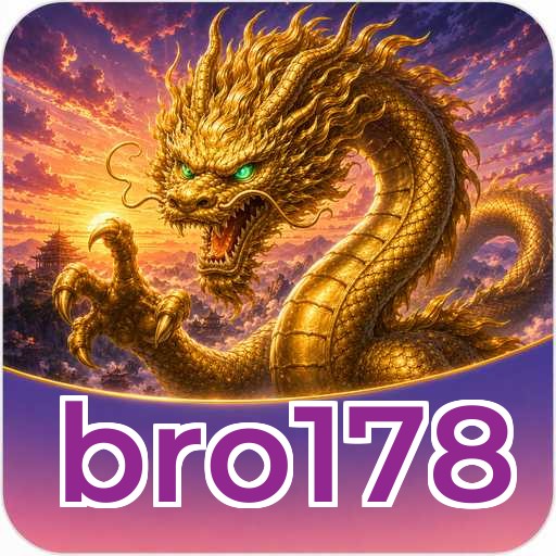 Reviews Icon