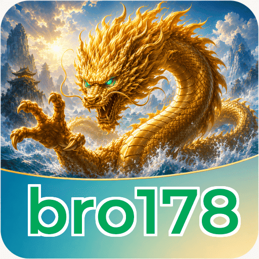 Keamanan APK