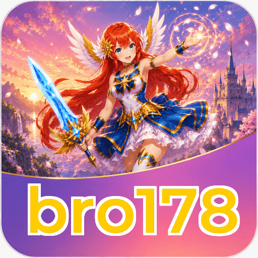 Nilai-Nilai bro178