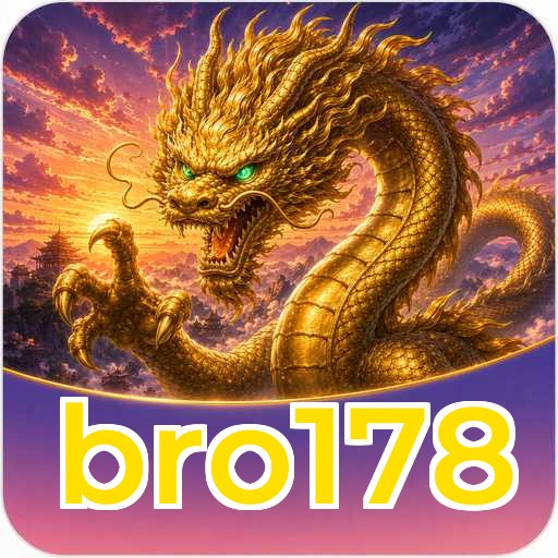 How to Update bro178