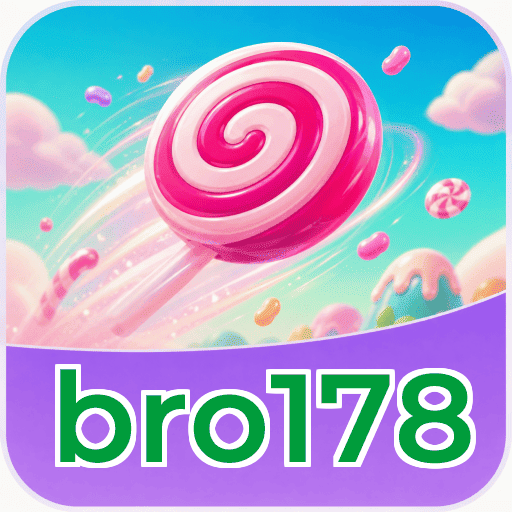 Perbandingan bro178