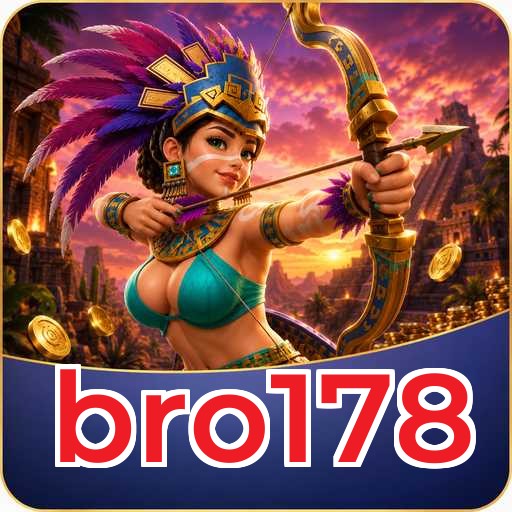 FAQ Keamanan bro178