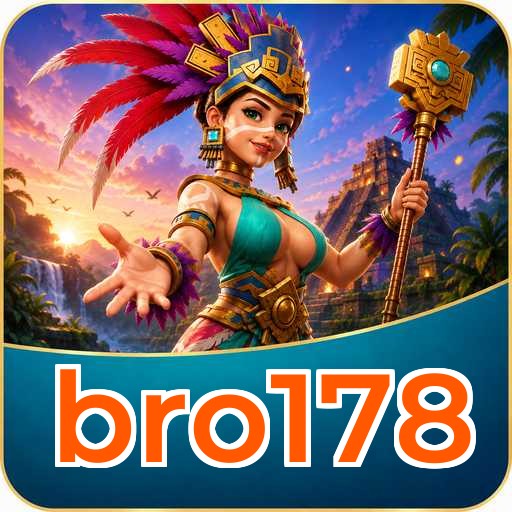 Performa bro178