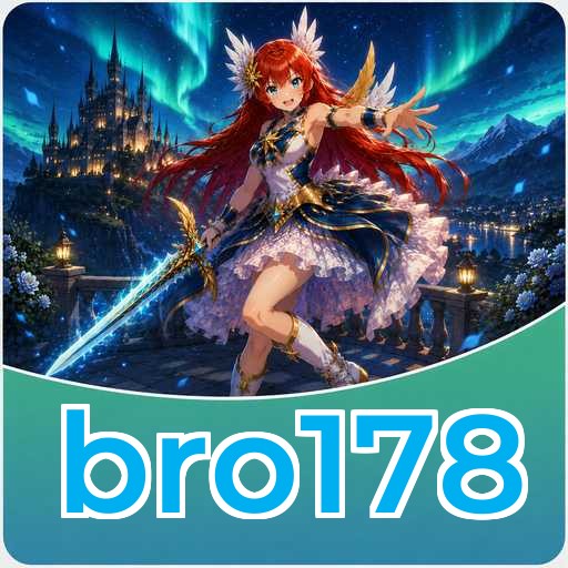 Overview bro178