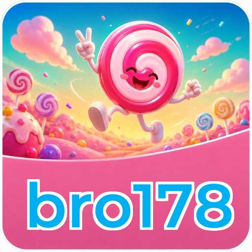 Troubleshooting - bro178 Optimization Tips
