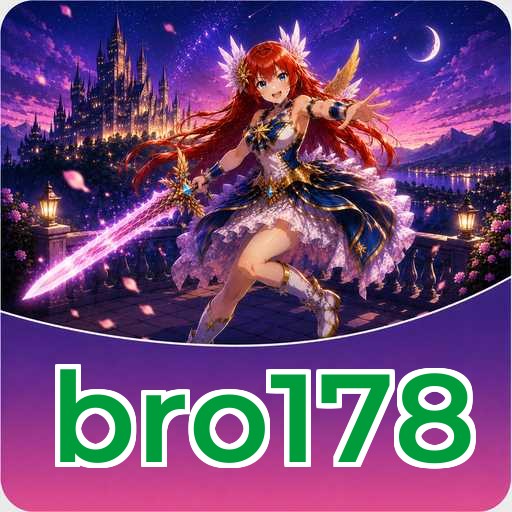 Installation Guide - bro178 Expert Tutorial