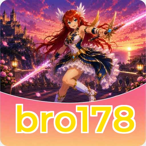 Update Statistics bro178