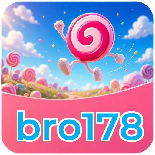Architecture Comparison - bro178 APK Variants