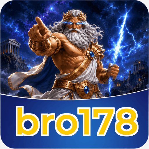 Privacy & Security bro178